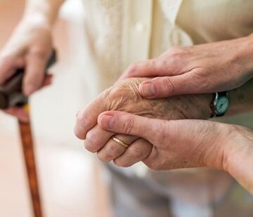 روانپزشک سالمندان در اصفهان