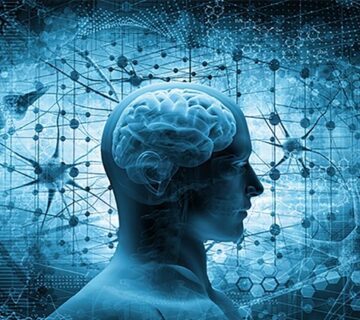 فوق تخصص فراموشی و آلزایمر اصفهان