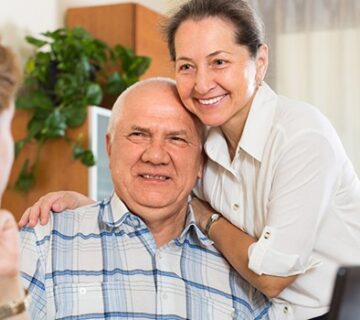 درمان مشکلات روانپزشکی در بیماران پارکینسون