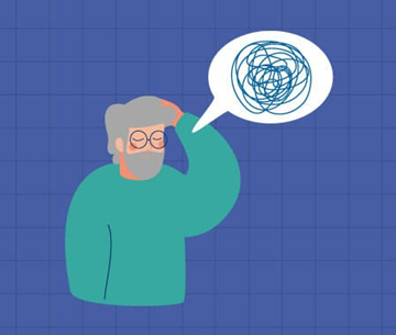 تست آلزایمر اصفهان