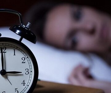 فوق تخصص اختلالات خواب اصفهان