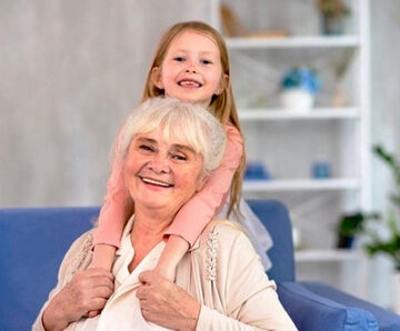 با بیمار مبتلا به آلزایمر چطور رفتار کنیم