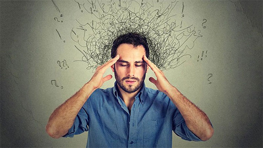 بهترین فوق تخصص روانپزشک در اصفهان