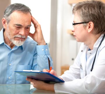 بهترین روان پزشک اصفهان