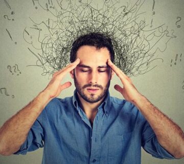 بهترین فوق تخصص اعصاب و روان اصفهان