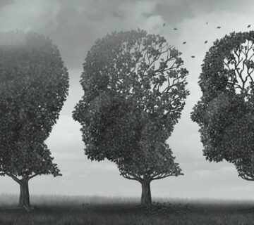 تمرین های جلوگیری از آلزایمر