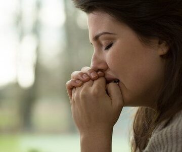 راه های درمان روان تنی