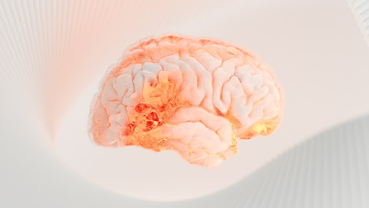 درمان بیش فعالی بزرگسالان