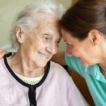 فاکتورهای خطر بروز آلزایمر