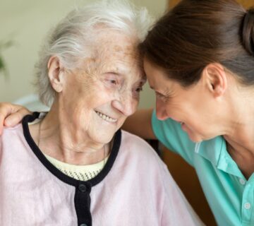 فاکتورهای خطر بروز آلزایمر