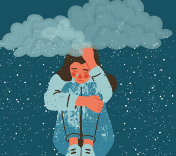 راه ‌های جلوگیری از افسردگی فصلی