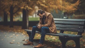 افسردگی فصلی چیست؟
