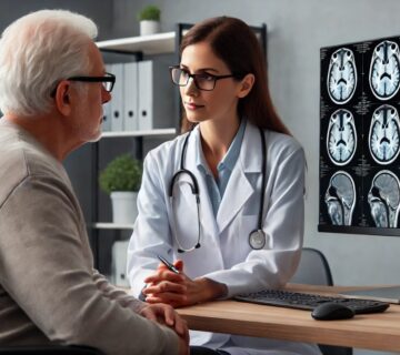 فوق تخصص مغز و اعصاب از آمریکا در اصفهان