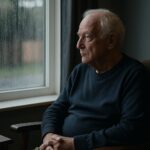 افسردگی در دوران بازنشستگی