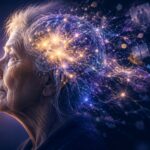 بیماری آلزایمر؛ علائم، تفاوت با فراموشی و روش‌های کنترل