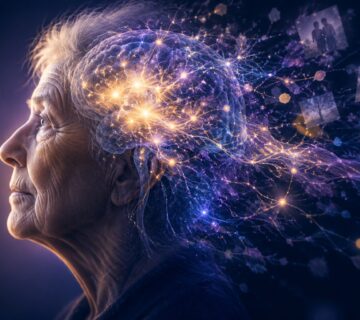 بیماری آلزایمر؛ علائم، تفاوت با فراموشی و روش‌های کنترل