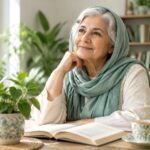 پیشگیری از آلزایمر در سالمندان؛ راهکارهای علمی برای حفظ حافظه و سلامت مغز